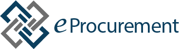 eProcurement Logo