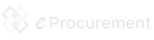 eProcurement